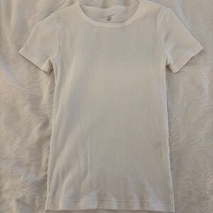 Brandy Melville Aviva Top
